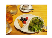 吉祥寺 Berry coco ベリーココ: aikaさんの2026年04月18日の2枚目の投稿写真