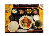 吉祥寺 Berry coco ベリーココ: aikaさんの2026年04月25日の2枚目の投稿写真