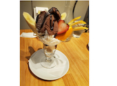 吉祥寺 Berry coco ベリーココ: aikaさんの2026年06月07日の3枚目の投稿写真