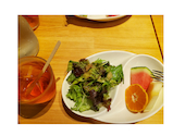 吉祥寺 Berry coco ベリーココ: aikaさんの2026年06月24日の1枚目の投稿写真