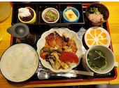 吉祥寺 Berry coco ベリーココ: aikaさんの2026年09月02日の2枚目の投稿写真