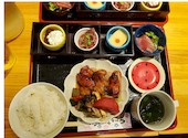 吉祥寺 Berry coco ベリーココ: aikaさんの2026年09月09日の1枚目の投稿写真