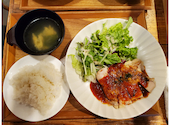 クラフトビアマーケット アトレ吉祥寺店: aikaさんの2026年06月12日の1枚目の投稿写真