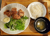クラフトビアマーケット アトレ吉祥寺店: aikaさんの2026年06月12日の2枚目の投稿写真