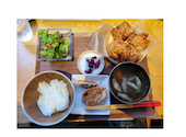 クラフトビアマーケット 吉祥寺ペニーレーン店: aikaさんの2026年06月06日の1枚目の投稿写真