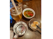 キングサイアム吉祥寺駅前店: aikaさんの2026年04月24日の1枚目の投稿写真