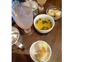 キングサイアム吉祥寺駅前店: aikaさんの2026年05月06日の1枚目の投稿写真