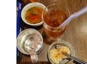 キングサイアム吉祥寺駅前店: aikaさんの2026年05月20日の1枚目の投稿写真