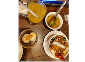 キングサイアム吉祥寺駅前店: aikaさんの2026年07月31日の2枚目の投稿写真