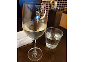 3rd. BAR&GRILL RESTAURANT: aikaさんの2026年04月の1枚目の投稿写真