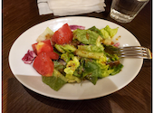3rd BAR&GRILL RESTAURANT サード バーアンドグリル レストラン: aikaさんの2026年04月13日の2枚目の投稿写真