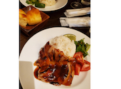 3rd BAR&GRILL RESTAURANT サード バーアンドグリル レストラン: aikaさんの2026年04月13日の3枚目の投稿写真