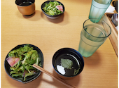 和牛とお出汁: aikaさんの2026年06月23日の1枚目の投稿写真