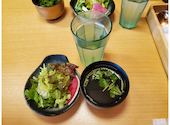 和牛とお出汁: aikaさんの2026年08月14日の1枚目の投稿写真