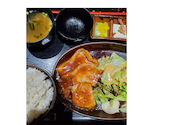 真鯛処ざまに 吉祥寺店: aikaさんの2026年09月12日の1枚目の投稿写真