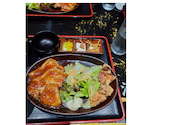 真鯛処ざまに 吉祥寺店: aikaさんの2026年09月12日の2枚目の投稿写真