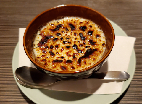 吉祥寺RETRO: aikaさんの2025年10月01日の2枚目の投稿写真