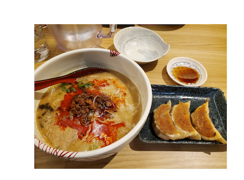 よせみて: aikaさんの2025年11月18日の1枚目の投稿写真