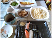 かっぱ寿司 茨木宇野辺店: ぴぽさんの2026年07月26日の1枚目の投稿写真