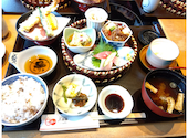 木曽路 茨木店: ぴぽさんの2026年04月14日の1枚目の投稿写真