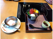 木曽路 茨木店: ぴぽさんの2026年04月14日の2枚目の投稿写真