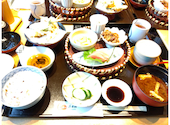 しゃぶしゃぶ・日本料理　木曽路　茨木店: ぴぽさんの2026年05月の1枚目の投稿写真