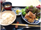 京の焼鳥処 野々: ぴぽさんの2026年05月05日の1枚目の投稿写真