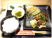 焼肉牛王 鳥取駅北口店: ぴぽさんの2026年08月16日の1枚目の投稿写真