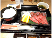 焼肉牛王 鳥取駅北口店: ぴぽさんの2026年08月17日の1枚目の投稿写真