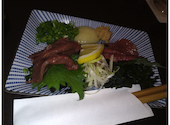 九州うまいもんと焼酎 芋蔵 静岡呉服町店: ナツワさんの2023年05月25日の1枚目の投稿写真