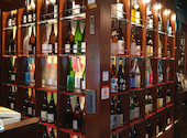九州うまいもんと焼酎 芋蔵 静岡呉服町店: ナツワさんの2023年05月25日の2枚目の投稿写真