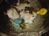九州うまいもんと焼酎 芋蔵 静岡呉服町店: ナツワさんの2023年05月25日の3枚目の投稿写真