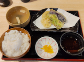 天ぷらとワイン小島 京都店: まささんの2026年05月05日の1枚目の投稿写真
