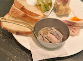 京橋テッパン食堂EF: ともりんさんの2026年09月25日の3枚目の投稿写真
