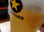 くいもの屋 わん 高崎店: なしさんの2026年07月31日の1枚目の投稿写真