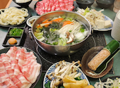 但馬屋 なんばCITY店: なしさんの2026年03月30日の1枚目の投稿写真