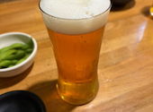居酒屋 北海道知床漁場 京橋店: なしさんの2026年06月30日の1枚目の投稿写真