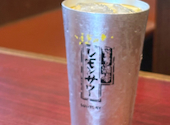 卓上サワー 海鮮居酒屋 豊丸水産 高崎駅西口店: なしさんの2026年07月31日の1枚目の投稿写真