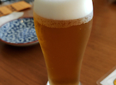 肉とさかなと日本酒 照 TERU 天王寺店: なしさんの2026年07月31日の1枚目の投稿写真