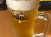 肉バル トリコミート 京橋店: なしさんの2026年06月30日の1枚目の投稿写真