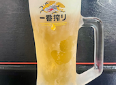 TORI TON トリトン 大和: なしさんの2026年08月31日の1枚目の投稿写真