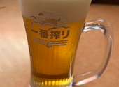 炭火焼鳥 とりだん 京橋店: なしさんの2026年06月30日の1枚目の投稿写真