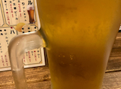 個室居酒屋 いろどり 梅田 大阪駅前店: なしさんの2026年05月31日の1枚目の投稿写真
