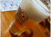 個室居酒屋 道頓堀大ホール 難波店: なしさんの2026年05月31日の1枚目の投稿写真