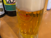なかの食鶏 梅田東通り店: なしさんの2026年05月31日の1枚目の投稿写真