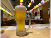 うどんと酒とお出汁と、: なしさんの2026年06月30日の1枚目の投稿写真