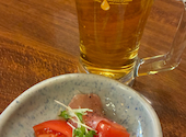 個室居酒屋 八八 横浜本店: なしさんの2026年08月31日の1枚目の投稿写真