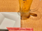 肉と魚がうまい酒場 ニューツルマツ 京橋店: なしさんの2026年06月30日の1枚目の投稿写真
