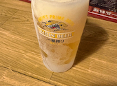 居酒屋 リンカーン 平塚店: なしさんの2026年08月31日の1枚目の投稿写真