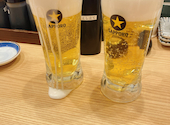個室居酒屋 あたぼうや 高槻店: なしさんの2026年05月31日の1枚目の投稿写真